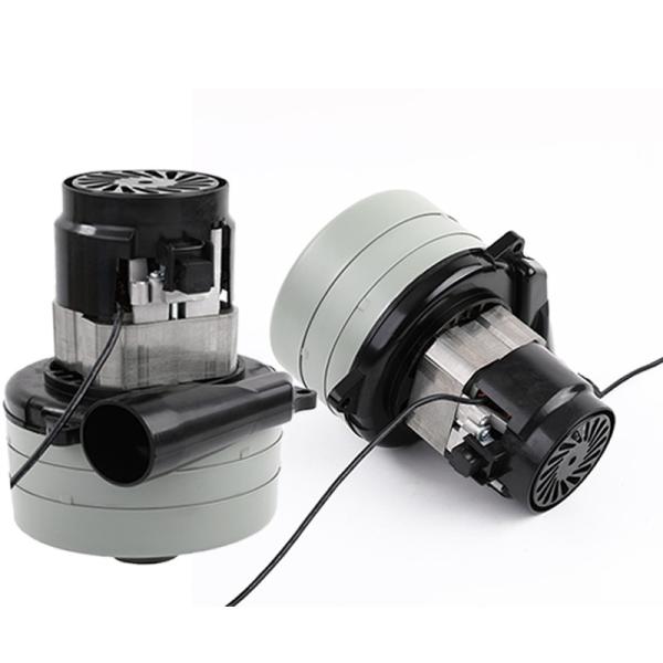 Faradyi Customized Specification AC 220V 550W Long Lifespan 1200h Stage 3 High