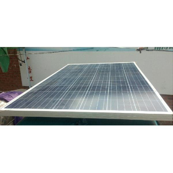 Mini Solar 400kgs Electric Passenger Tricycle