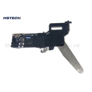 Mirea C Type 8mm Pneumatic Feeder for SMT Pick and Place for SMT Feeder