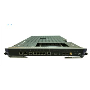 Cheap ME0D0SRUAC7B 03058862 SRUA12-400 Switch and Route Processing Unit A12 for sale