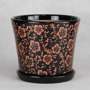 Customizable Ceramic Pots To Meet Your Specific Planting Requirements