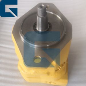 China 230-7695 2307695 Engine C11 C15 Hydraulic Piston Motor on sale