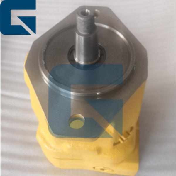 Quality 230-7695 2307695 Engine C11 C15 Hydraulic Piston Motor wholesale