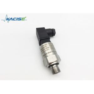 Cheap GXPS353 High stability automotive engine precision pressure sensor with operating temperature -40°C~125°C for sale