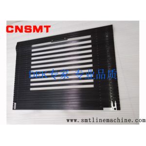 CE CNSMT DEK Stencil Printer Machine Sliding / Rolling Door HORIZON 02i I Series Machine