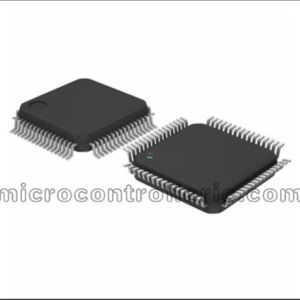 Cheap CY8C4146AZI-S445 ARM Microcontrollers - MCU PSoC 4 S-Series for sale