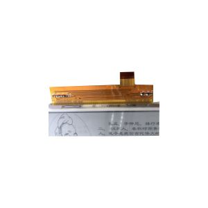 TM060SDH01 6.0 inch 800*600 LCD Display Panel