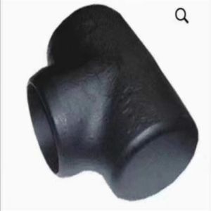 Multi Fit Aluminum Elbow Covers Cushion Tee Pipe Fittings
