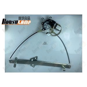 1744000020 174400002-0 Electric Power Window Switch FVR96 OEM