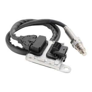 Cheap Nox Sensor For Mercedes Benz Sprinter 2500 3500 4500 OEM A0009059112 SNS1048 for sale