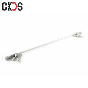Genuine HCKSFS Mitsubishi Canter Wiper Link