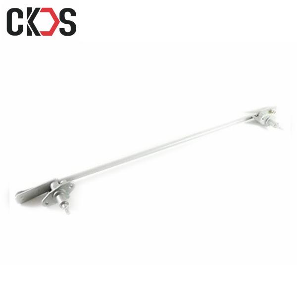 Quality Genuine HCKSFS Mitsubishi Canter Wiper Link wholesale