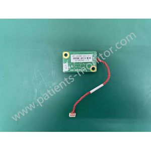 Touch Screen Control Panel Board 009-002109-00-3.0 For Mindray IMEC10 Patient