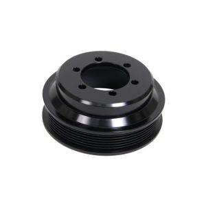 Titanium Alloy Cnc Machined Parts ISO9001 For Aerospace Structural