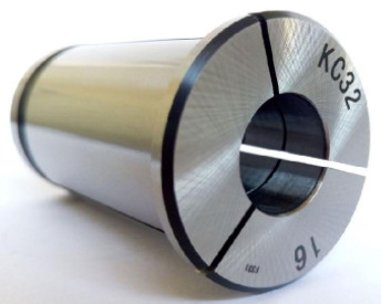 Quality CNC Machine Tools BT30 BT40 BT50 Molybdenum Steel Pull Stud wholesale