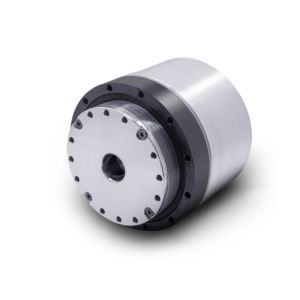 China Faradyi Stock 142mm Hight Torque Electric BLDC Robot Joint Speed Reducer Harmonic Motor for Industrial Robot Manipulators on sale China Faradyi Stock 142mm Hight Torque Electric BLDC Robot Joint Speed Reducer Harmonic Motor for Industrial Robot Manipulators on sale