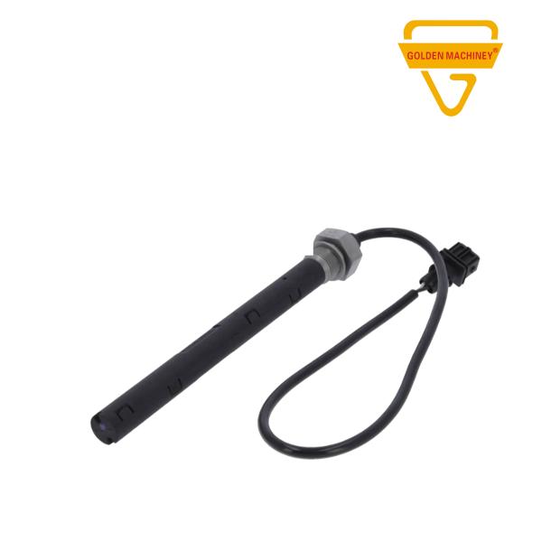 Quality Large Stock Daf Cf75 Truck Oil Level Sensor 1388000 wholesale