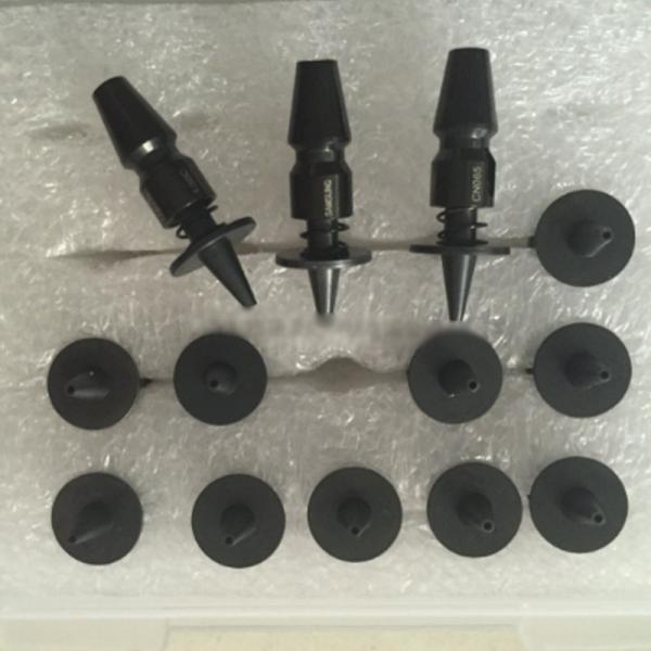 Quality Nozzle Korea CN065 nozzle / NOZZLE CN065 J9055136 wholesale