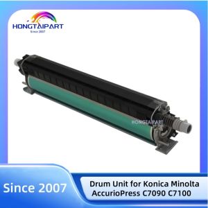 Cheap Drum Unit DR629 DR-629 AD3J0Y1 for Konica Minolta AccurioPress C7090 C7100 for sale