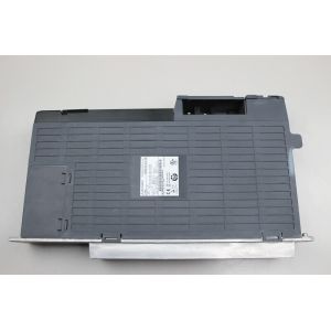 MDS-D-CV-75 Mitsubishi PLC Industrial Automation Controller