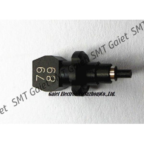 Quality KV8-M7790-A1X 79A Yamaha Nozzle SMT 1.2X0.7 YV100Xg YV100XTg YV180X YV180Xg wholesale