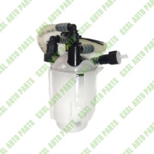 Cheap For Bentley Bentayga Fuel Filter Assembly With Bracket OEM 36A201511 36A298579 for sale