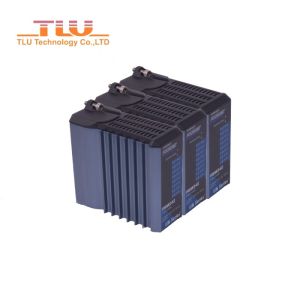 Cheap Foxboro P0913LS-OB/P0913FNC/P0914FP-OA for sale