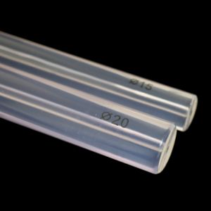 Smooth & Nice Surface Bougie Dilator Set With Guide Wire 0.035''