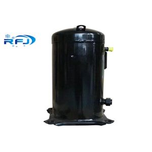 ZR48K3 / ZR47K3 Copeland Scroll Compressor Refrigeration Parts For Air