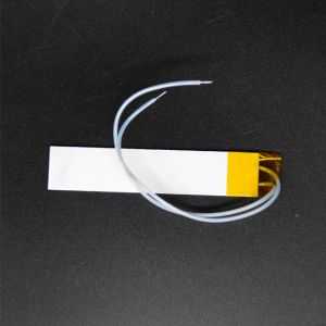 MCH Ceramic Plate Heating Element Fast Heating 12V 40W Power