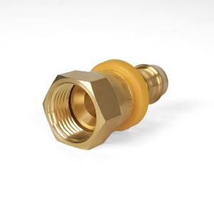 Push Lock Hose – Flexible Multipurpose Air, Water, Oil Transfer Hose