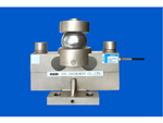 Single point load cell NA3,NA1,Shear beam NB2,ND2,S type NS1/NS2/NS4,NS13