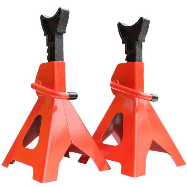 Quality AA4C 3T adjustable jack stands wholesale
