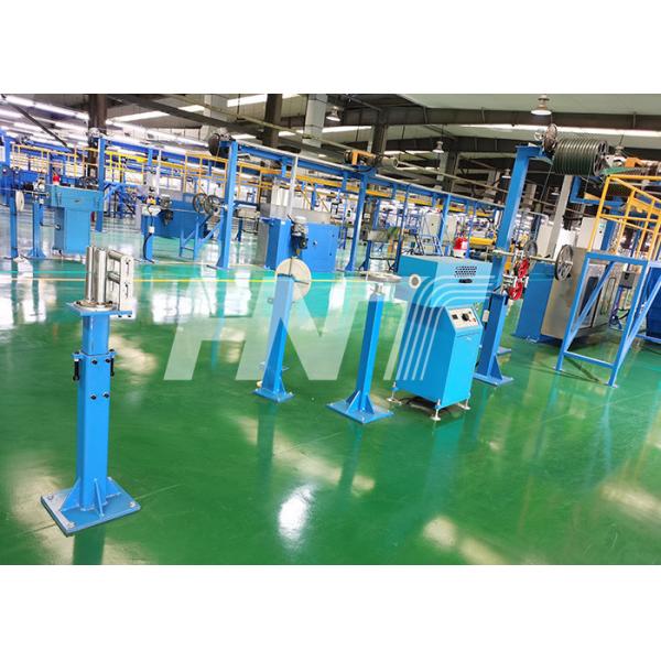 Cable And Wire Spark Tester Ac Spark Tester Frequency Spark Tester For Wire And