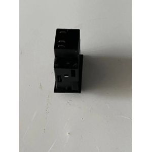 923936.0080 switch Kalmar Reach Stacker Parts