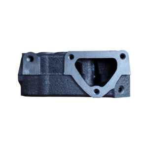 D902 Cylinder Head 1G826-03040 For Excavator Diesel Engine Parts