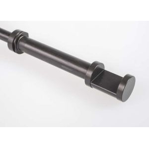 High Hard Precision Stainless Steel Shaft Automotive Hardware CamShaft With Side