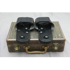 Quantum Bio-Electric Whole Health Analyzer , Spanish 38 Reports