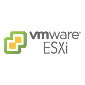 Cheap Enterprise Vmware ESXI 7.0 Microsoft Software VSphere 7.0 Standard License Software for sale