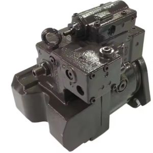 Pump Kpm K3VL Series K3VL140/B-1NRJM-PO K3VL140/A 10RMM-P0-L04 K3Vl80/B-1NLSS-L0