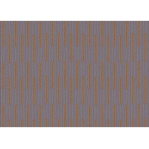 Custom color and size PVC film used in commercial LVT/SPC/WPC flooring