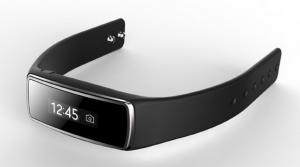 Cheap Smart Watch Wrist Watch Phone GPS Tracker Bluetooth Bracelet for sale