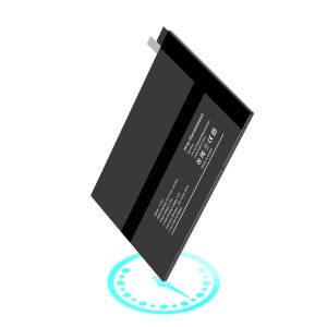 Original Durable IPad Mini 2 Battery Replacement Tablet Battery 6600mah