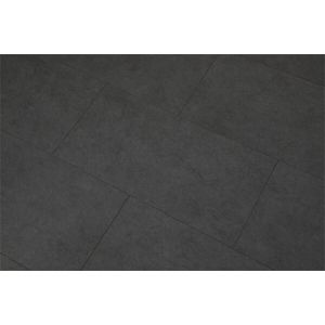 Stone Polymer Composite Floorscore SPC Flooring Underlayment Tile 15 Mil