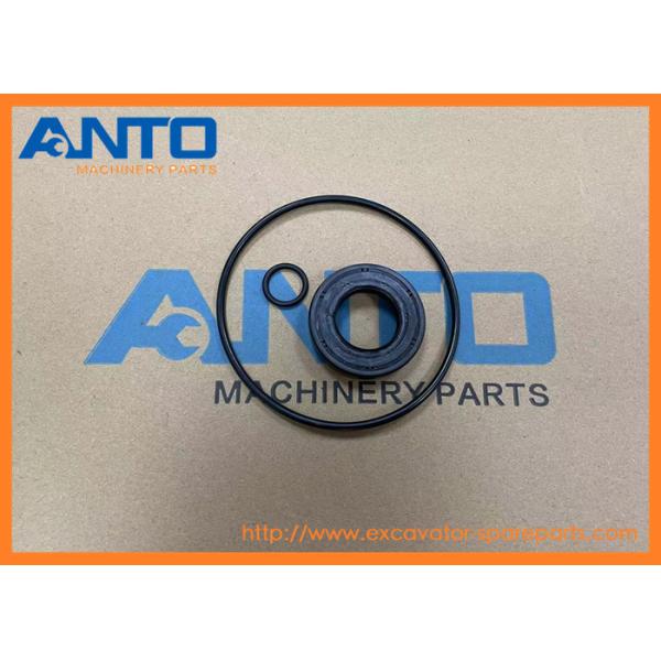 Quality 14537416 VOE14537416 Sealing Kit Excavator Spare Parts Fitting For Vo-lvo EC330B EC330C wholesale