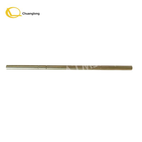 ATM Parts Hyosung Steel Shaft 45135501