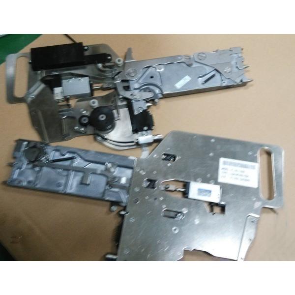 Quality SMT part I-PULSE F1 8*2 FEEDER wholesale