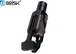 Grippers End Of Arm Tooling , Progressive Die Tooling With Maximum Flexibility