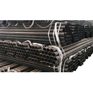 China Din / En 13crmmo44 Seamless Carbon Steel Pipes Cold Rolled on sale