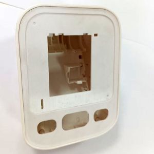 Smart Home Climate Control Mould Customized Digital Temperature Controller for